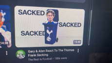 Volvo XC40 175kW Recharge Plus 69kWh 5dr Auto Electric Estate